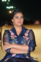 Nenu Local Movie Audio Launch